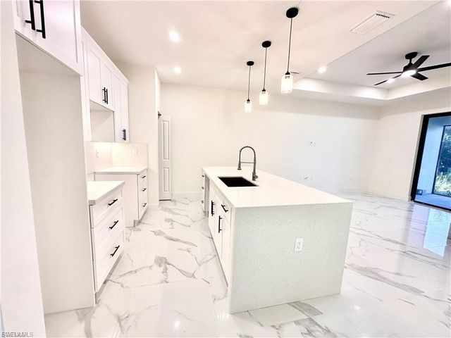 2404 Dickens AVE N, Lehigh Acres, FL 33971