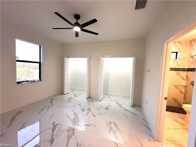 2404 Dickens AVE N, Lehigh Acres, FL 33971