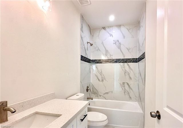 2404 Dickens AVE N, Lehigh Acres, FL 33971