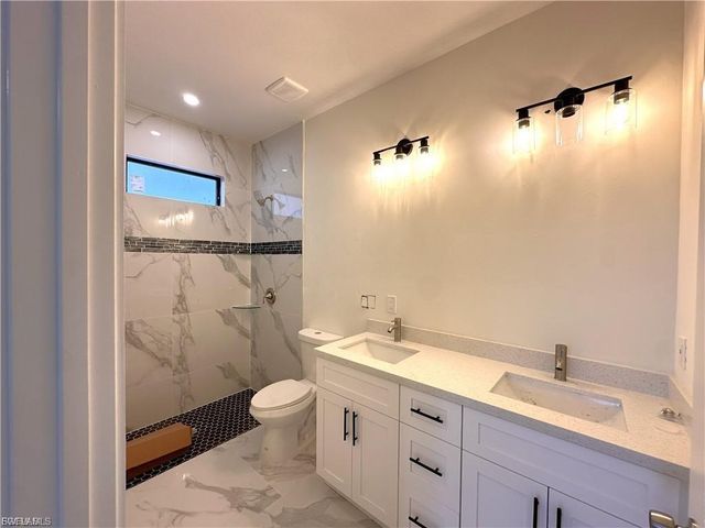 2404 Dickens AVE N, Lehigh Acres, FL 33971