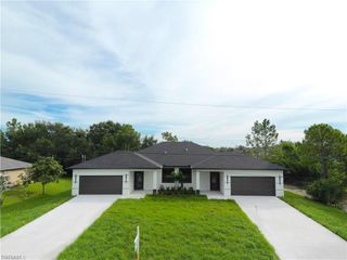 2404 Dickens AVE N, Lehigh Acres, FL 33971