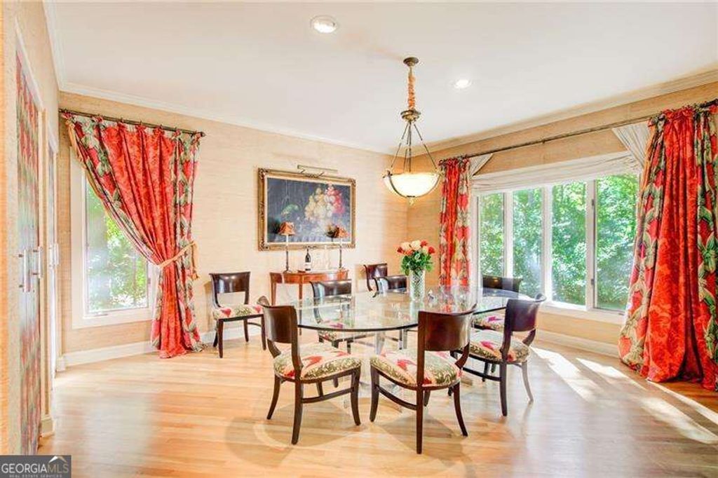 1075 Riverside Trace, Sandy Springs, GA 30328 — photo 5