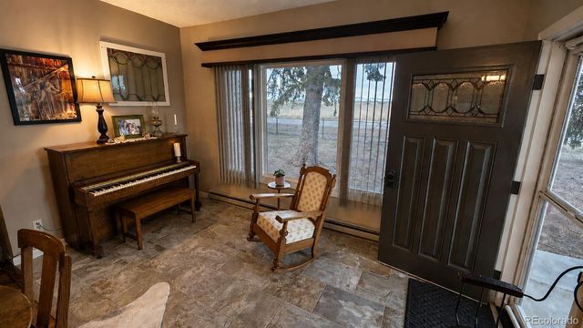 15245 County Road 14, Fort Morgan, CO 80701
