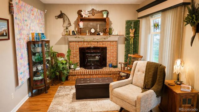 15245 County Road 14, Fort Morgan, CO 80701