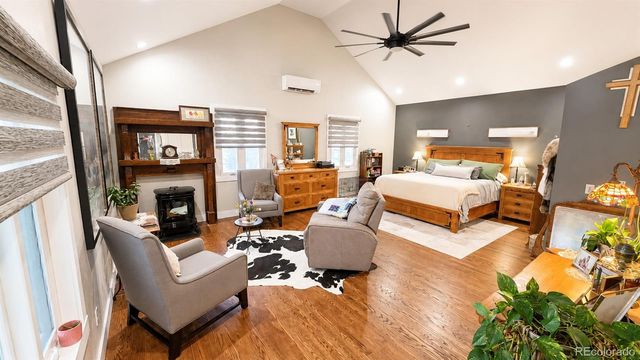 15245 County Road 14, Fort Morgan, CO 80701