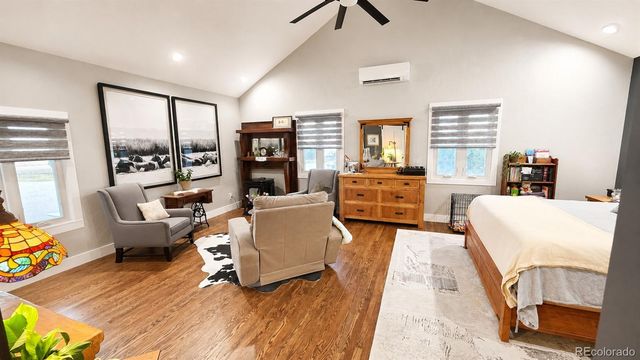 15245 County Road 14, Fort Morgan, CO 80701