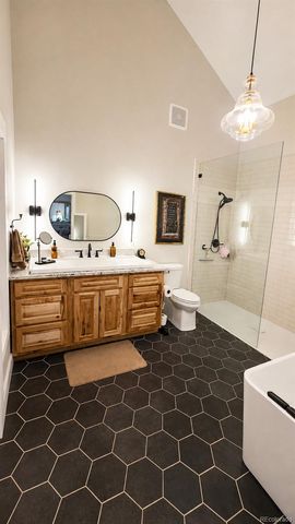 15245 County Road 14, Fort Morgan, CO 80701