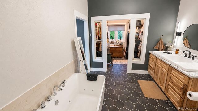 15245 County Road 14, Fort Morgan, CO 80701