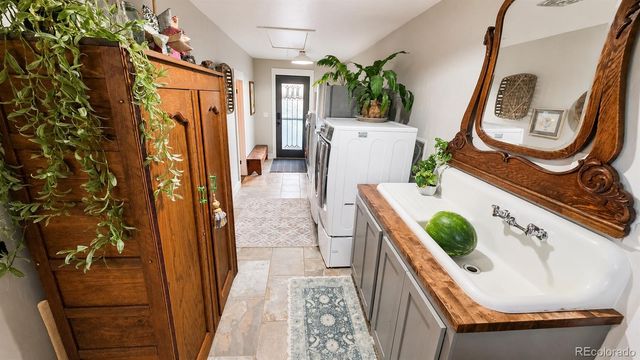 15245 County Road 14, Fort Morgan, CO 80701
