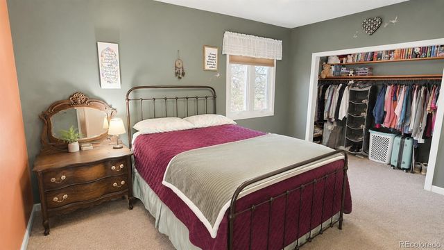 15245 County Road 14, Fort Morgan, CO 80701