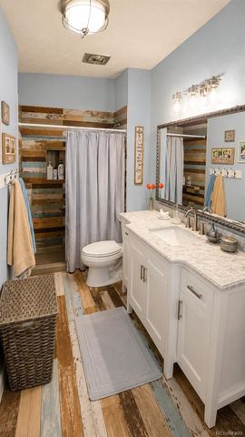 15245 County Road 14, Fort Morgan, CO 80701