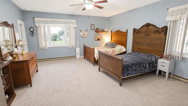 15245 County Road 14, Fort Morgan, CO 80701