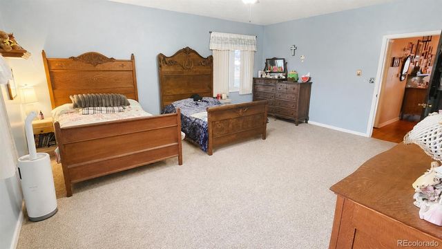 15245 County Road 14, Fort Morgan, CO 80701