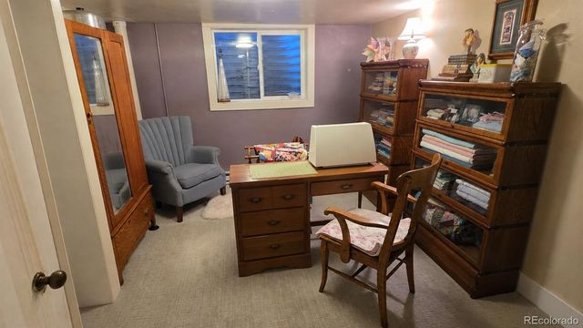 15245 County Road 14, Fort Morgan, CO 80701