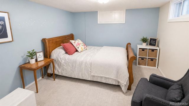 15245 County Road 14, Fort Morgan, CO 80701