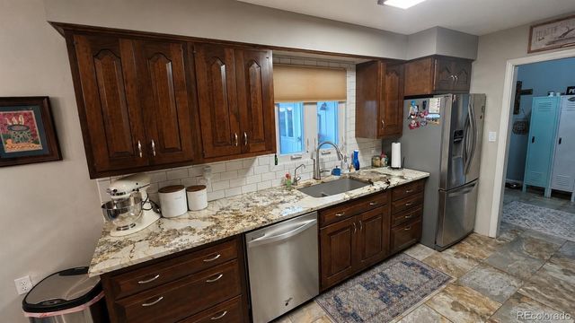 15245 County Road 14, Fort Morgan, CO 80701