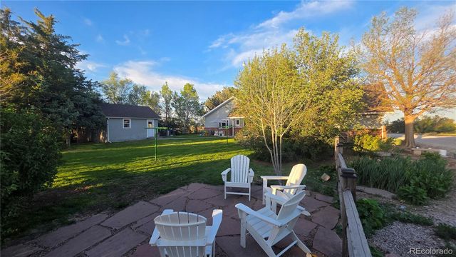 15245 County Road 14, Fort Morgan, CO 80701