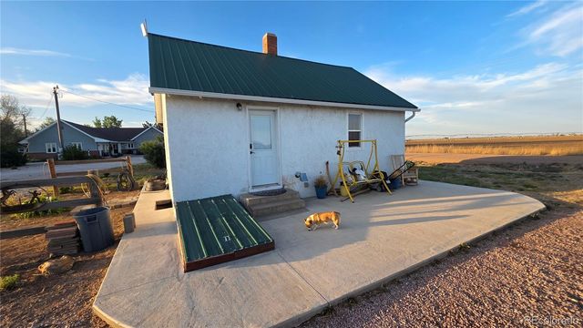 15245 County Road 14, Fort Morgan, CO 80701
