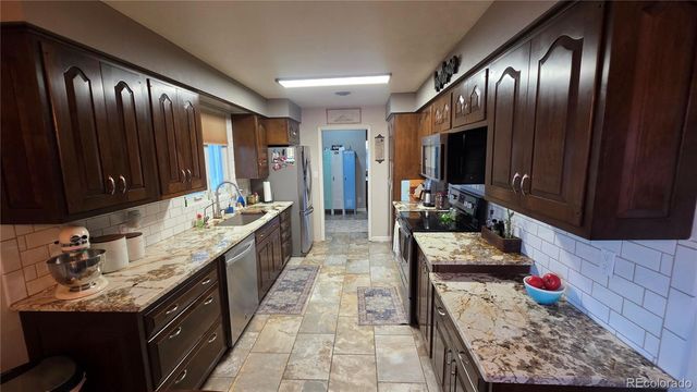 15245 County Road 14, Fort Morgan, CO 80701