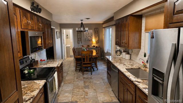 15245 County Road 14, Fort Morgan, CO 80701