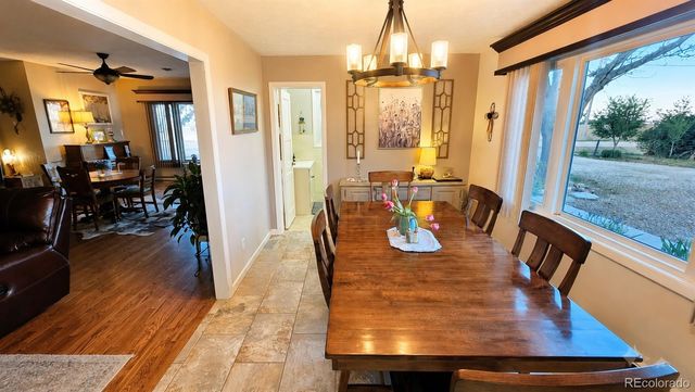 15245 County Road 14, Fort Morgan, CO 80701