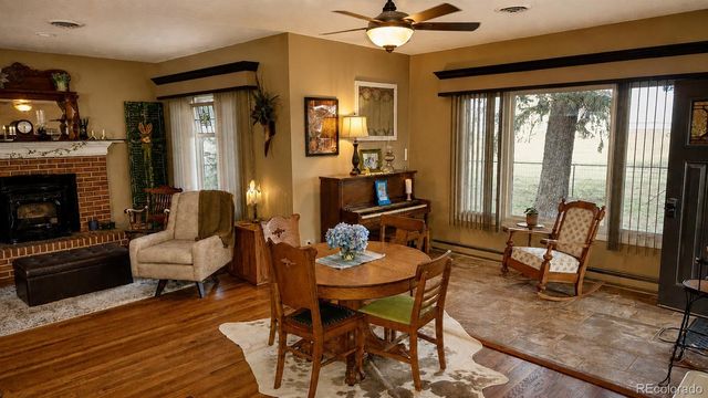 15245 County Road 14, Fort Morgan, CO 80701
