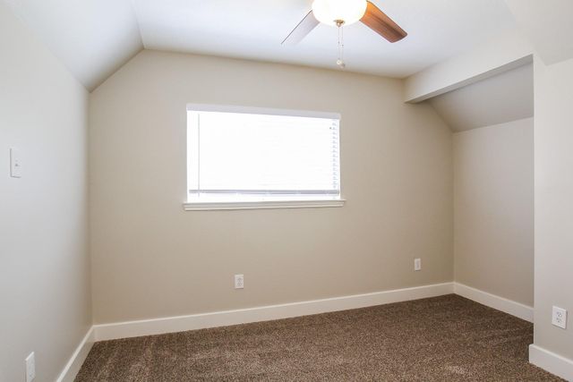 9711 Farrell Drive, Houston, TX 77070