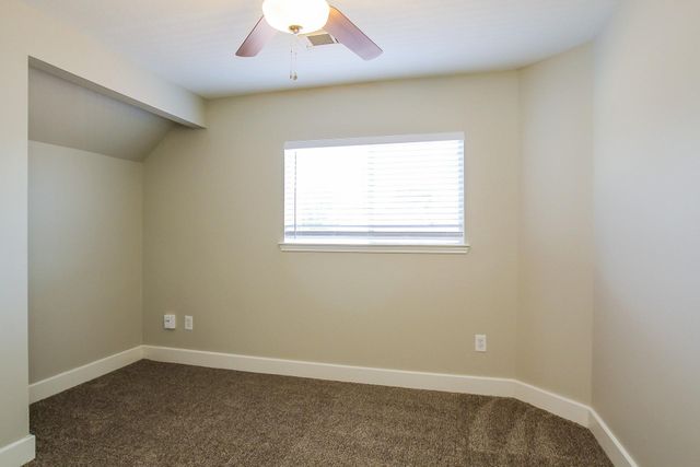 9711 Farrell Drive, Houston, TX 77070