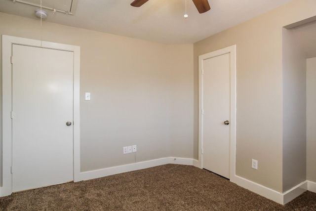 9711 Farrell Drive, Houston, TX 77070