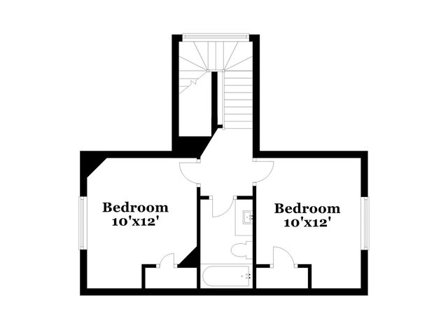 9711 Farrell Drive, Houston, TX 77070
