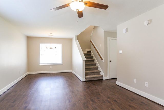 9711 Farrell Drive, Houston, TX 77070