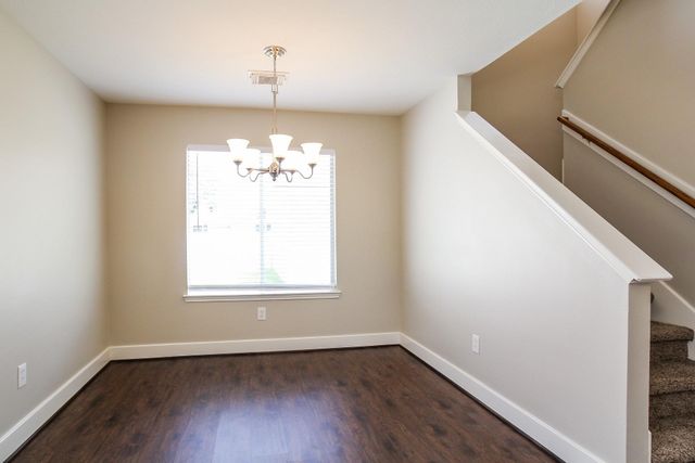 9711 Farrell Drive, Houston, TX 77070