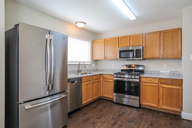 9711 Farrell Drive, Houston, TX 77070