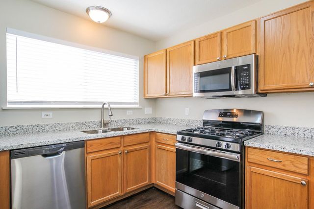 9711 Farrell Drive, Houston, TX 77070