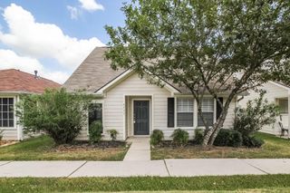 9711 Farrell Drive, Houston, TX 77070