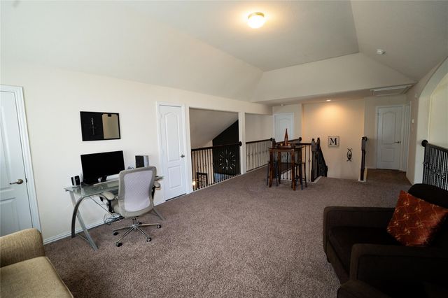 20339 Aspen Manor Lane, Cypress, TX 77433