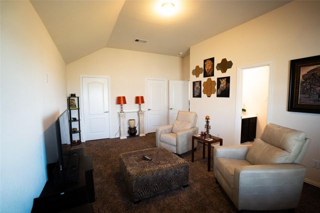 20339 Aspen Manor Lane, Cypress, TX 77433