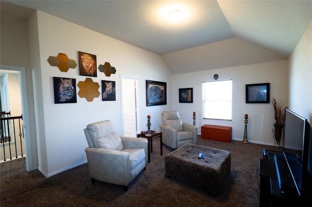 20339 Aspen Manor Lane, Cypress, TX 77433