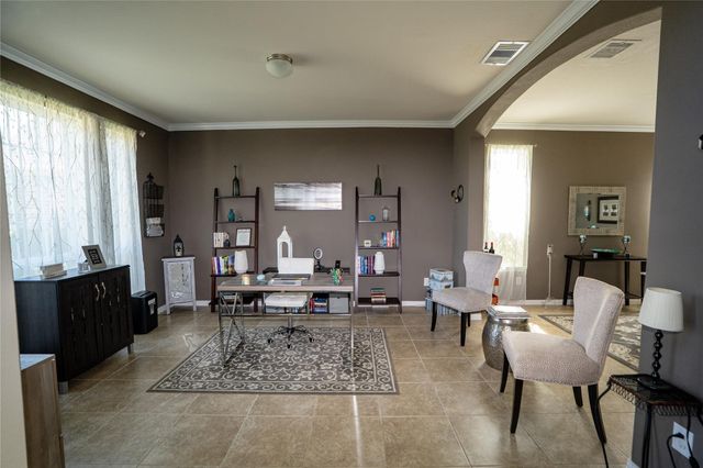 20339 Aspen Manor Lane, Cypress, TX 77433