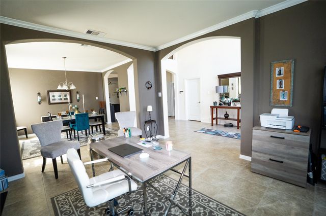 20339 Aspen Manor Lane, Cypress, TX 77433