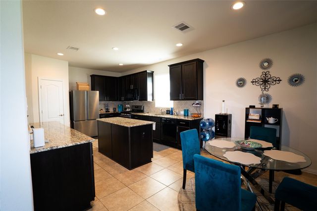 20339 Aspen Manor Lane, Cypress, TX 77433