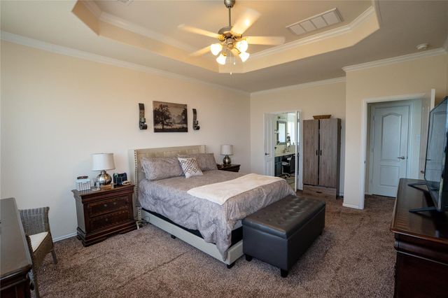 20339 Aspen Manor Lane, Cypress, TX 77433