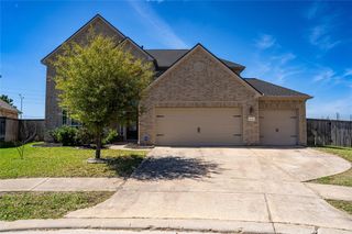 20339 Aspen Manor Lane, Cypress, TX 77433