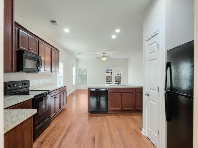 8145 Halbert Drive, North Charleston, SC 29406