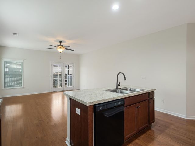 8145 Halbert Drive, North Charleston, SC 29406