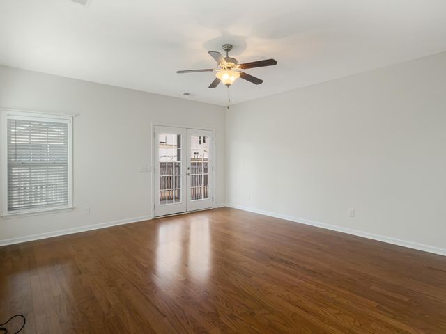 8145 Halbert Drive, North Charleston, SC 29406