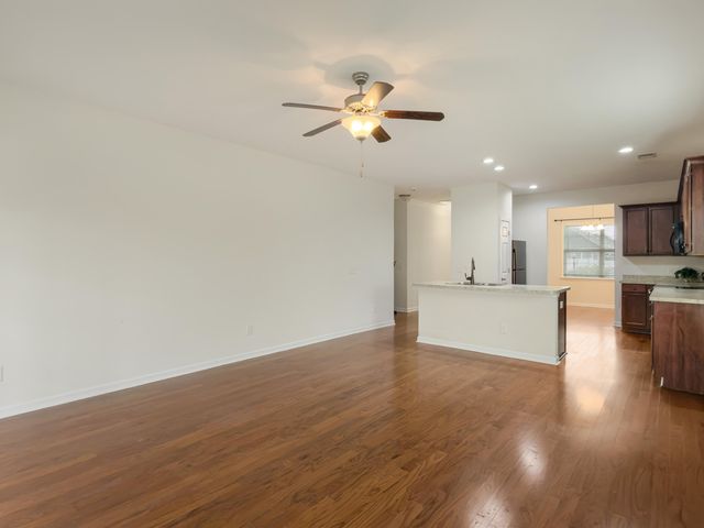 8145 Halbert Drive, North Charleston, SC 29406