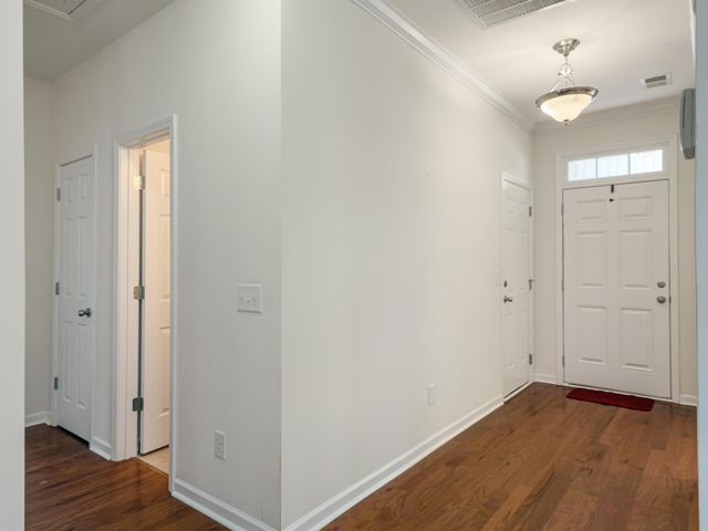 8145 Halbert Drive, North Charleston, SC 29406