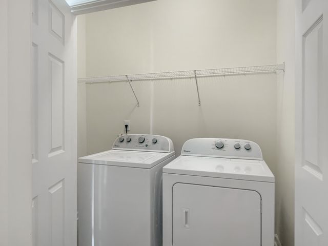 8145 Halbert Drive, North Charleston, SC 29406