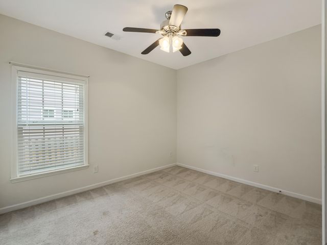 8145 Halbert Drive, North Charleston, SC 29406